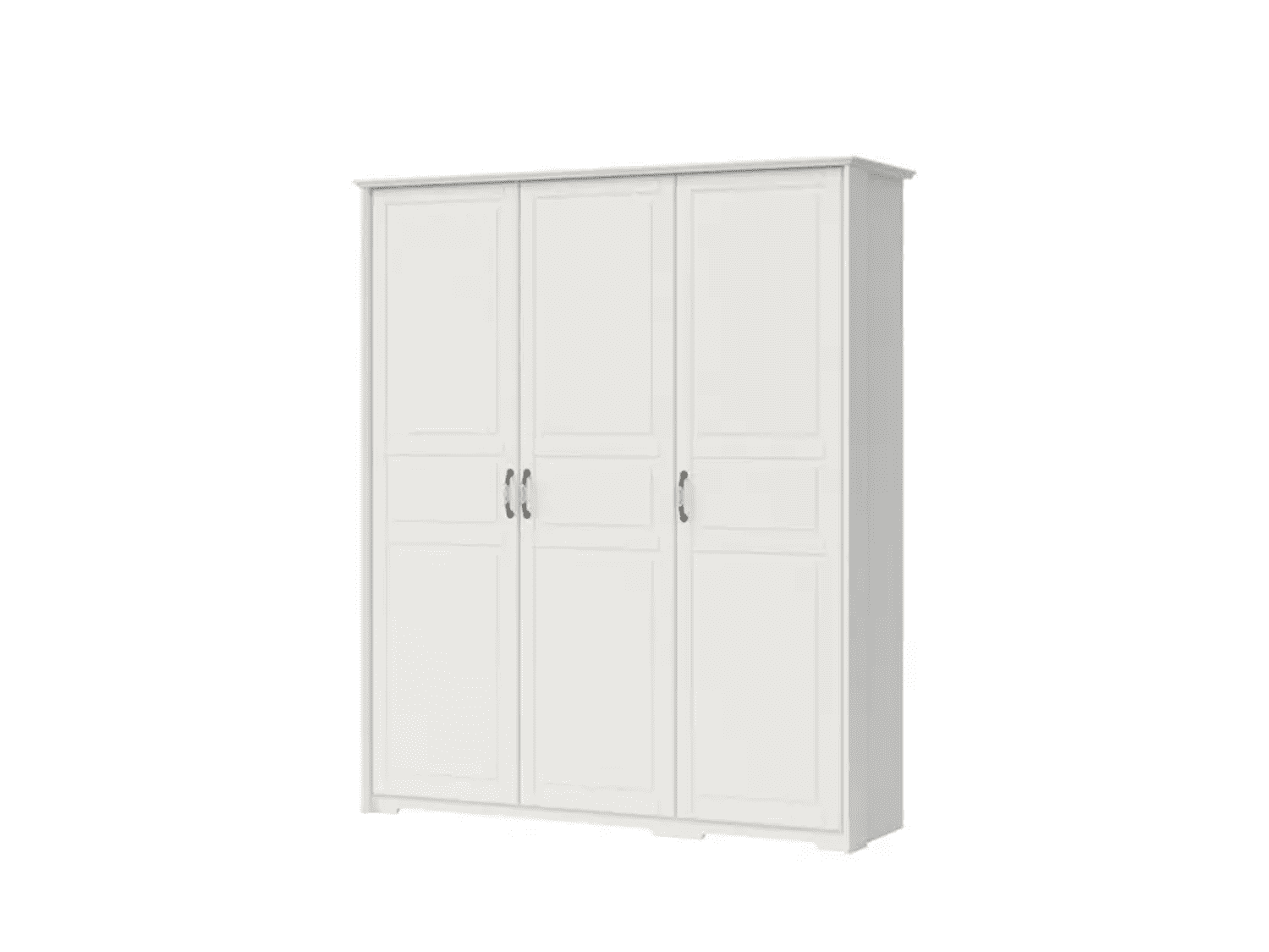 Plakar P3/EG