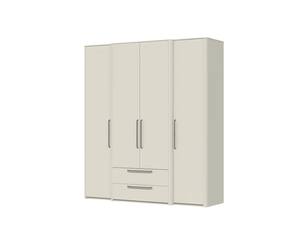 PLAKAR P42/AI