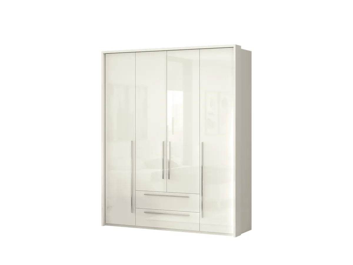 Plakar P42A/PN