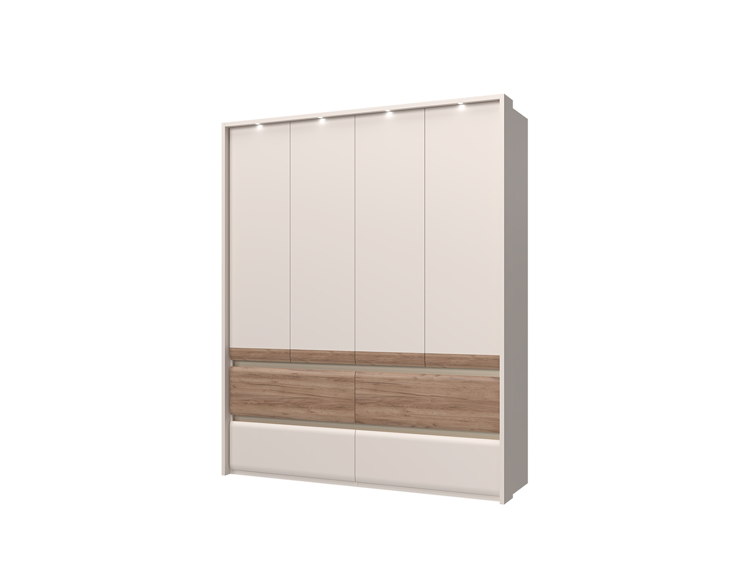 Plakar P44/IC