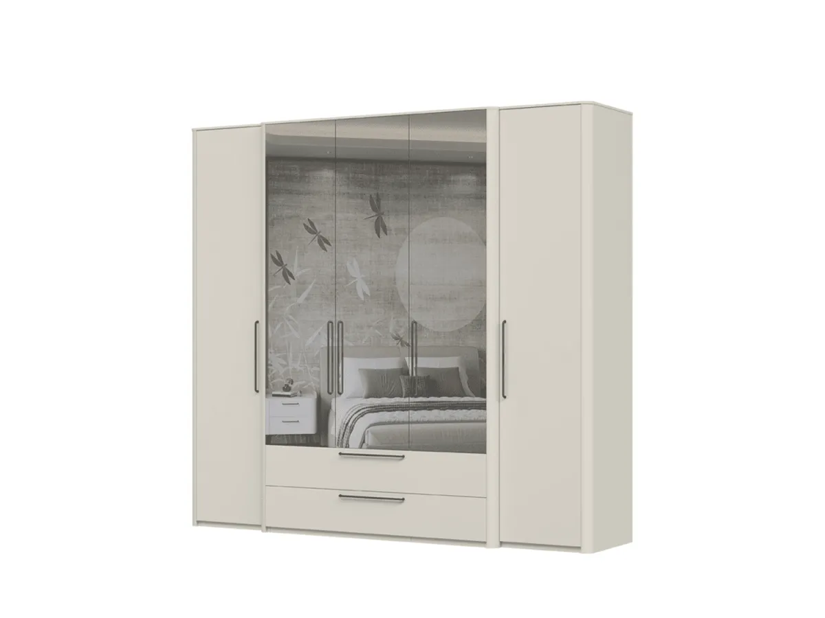 PLAKAR P52-3OG/AI