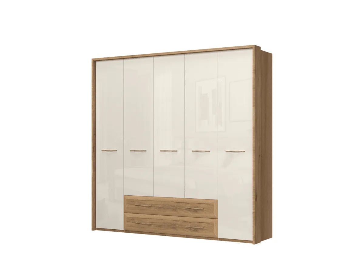PLAKAR P52A/GL