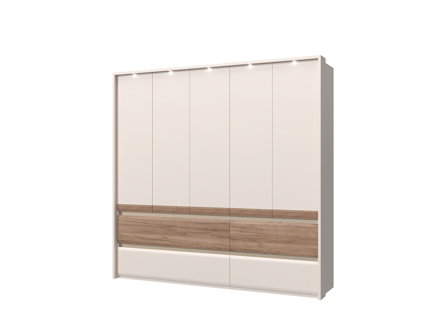 Plakar P54/IC