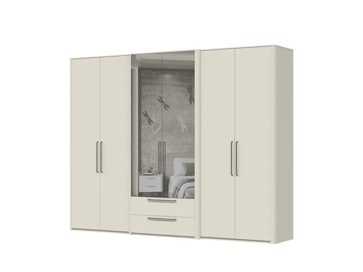 PLAKAR P62-2OG/AI