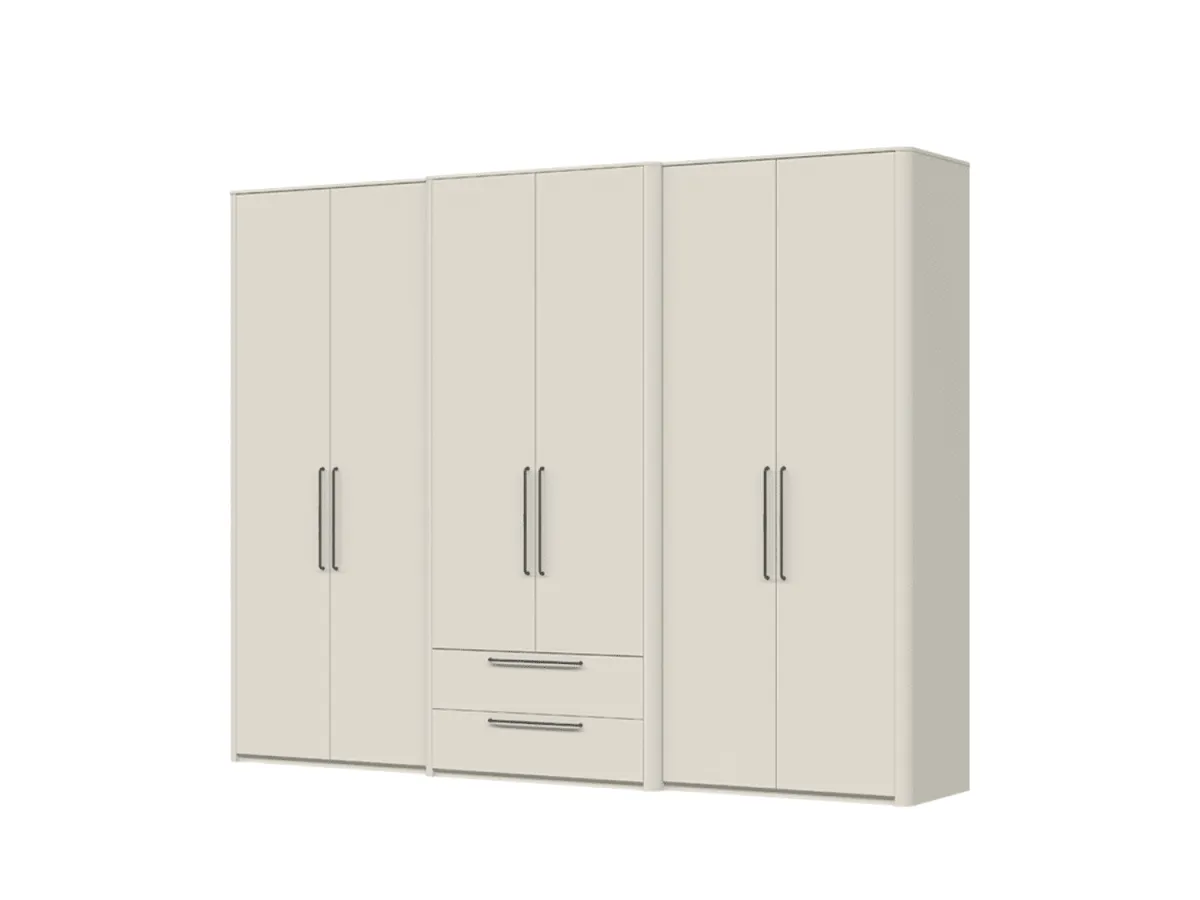 PLAKAR P62/AI