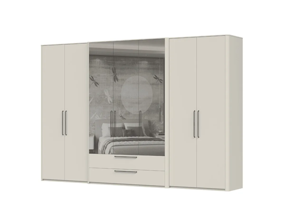 PLAKAR P72-3OG/AI