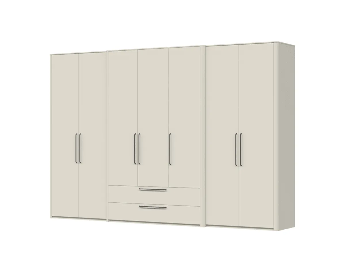 PLAKAR P72/AI