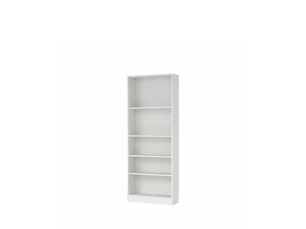 Polica Basic 4P