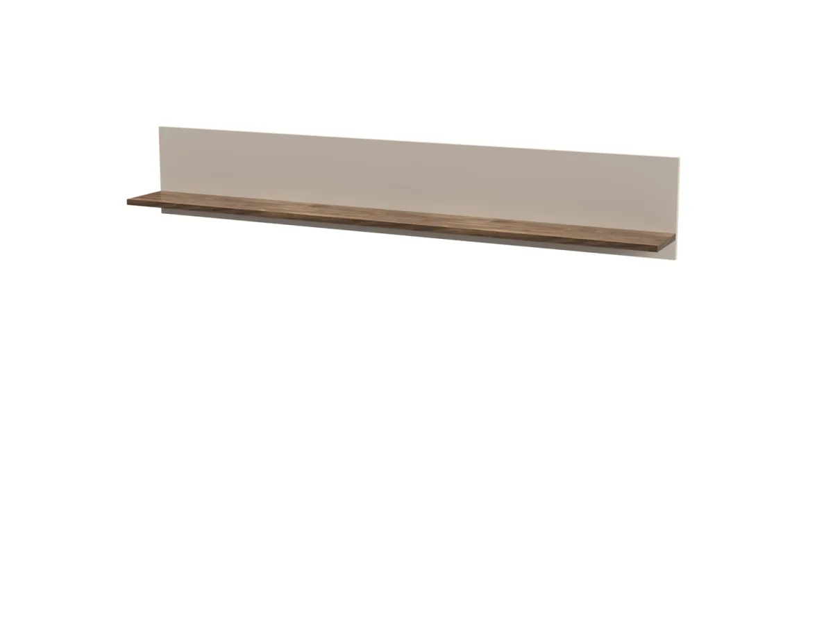 Polica Evo POL/150