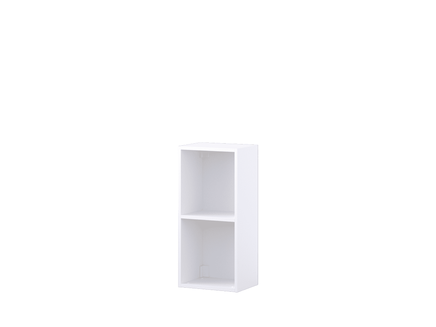 Polica Modul 2