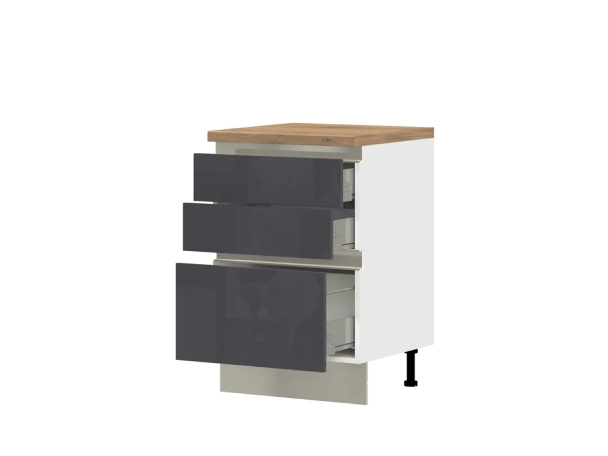 R-60-3MBOX/5