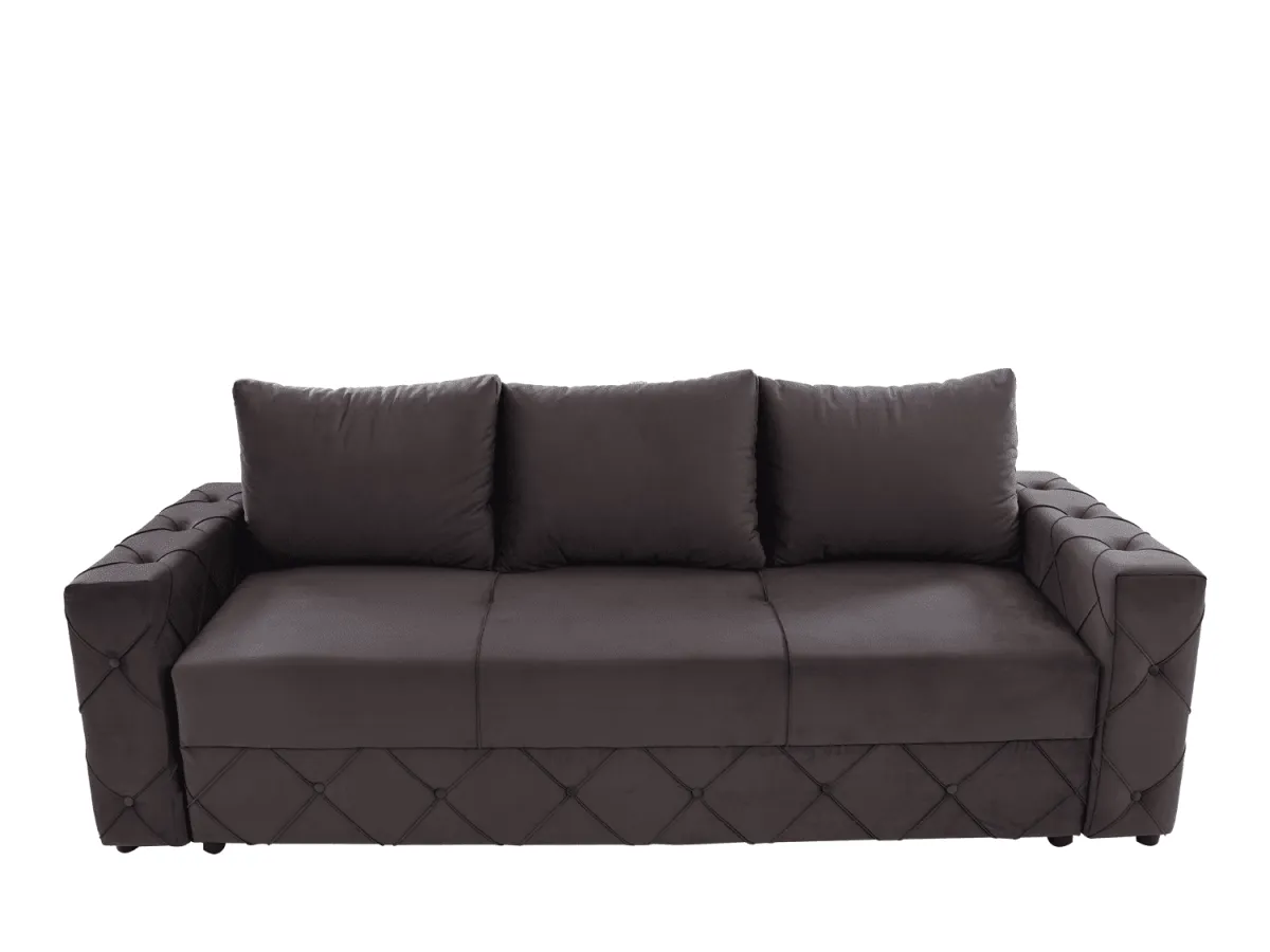 Sofa Bojana