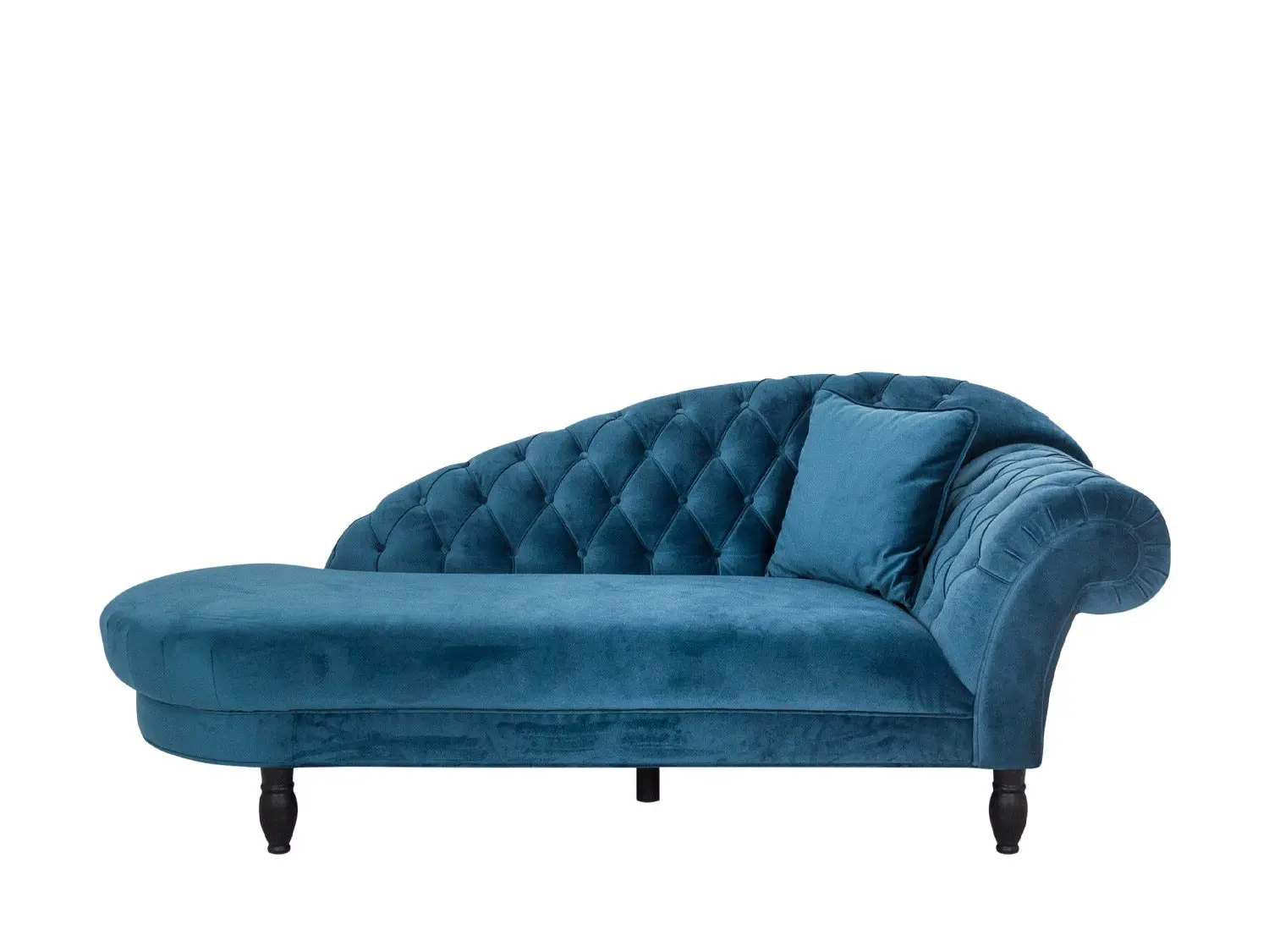 Sofa Queen
