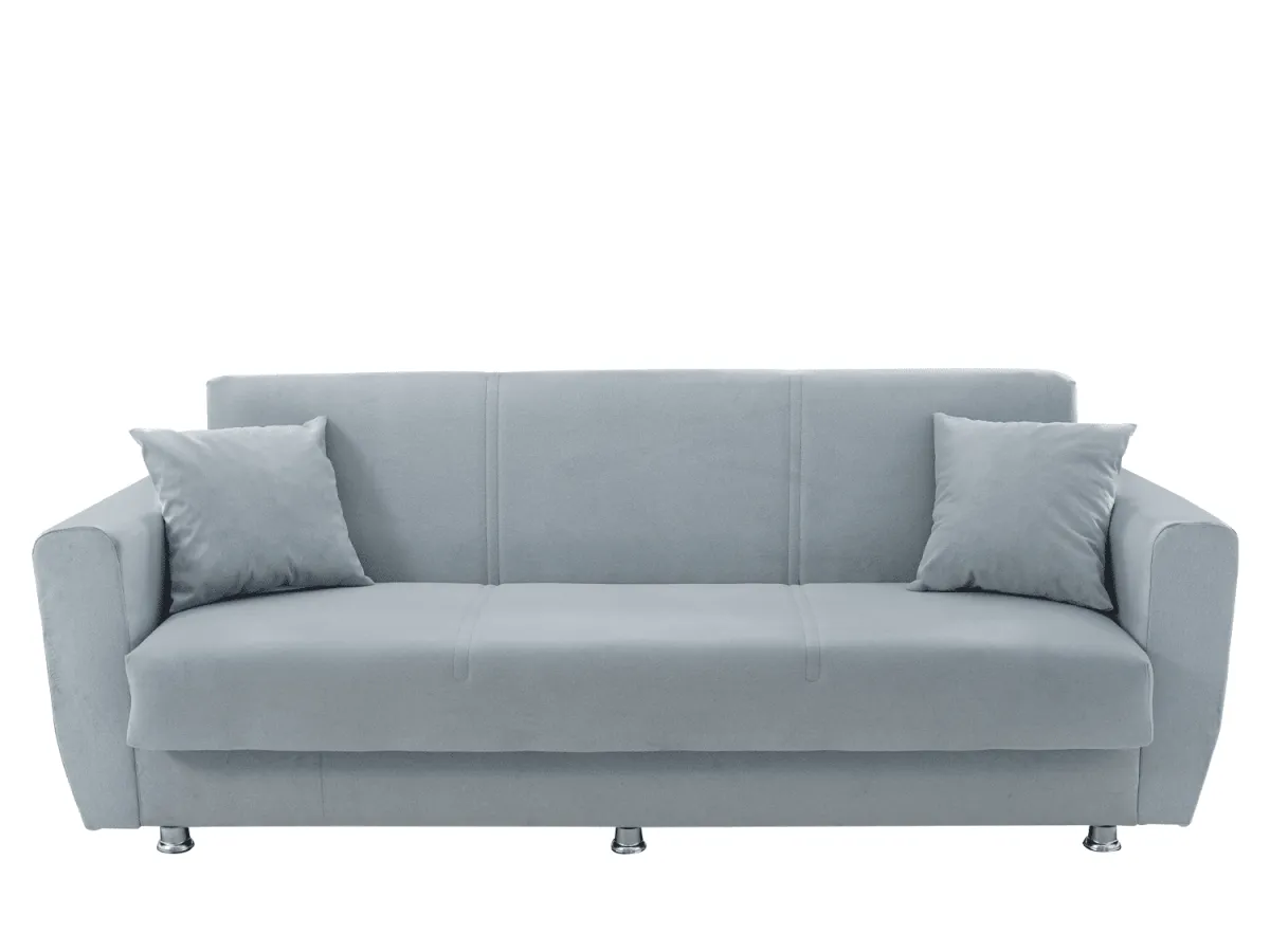 Trosed Dolce Ice Blue