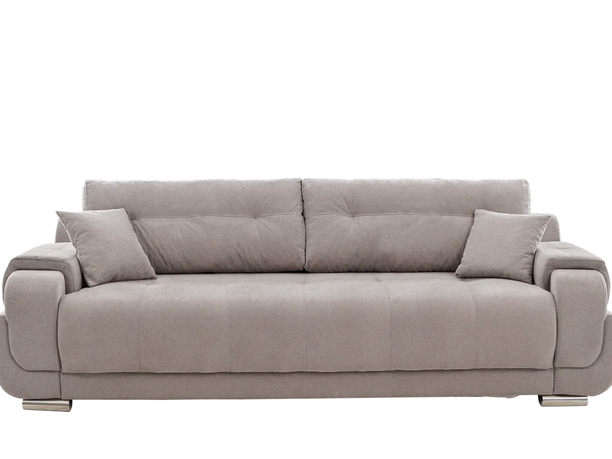 Trosed Karlota
