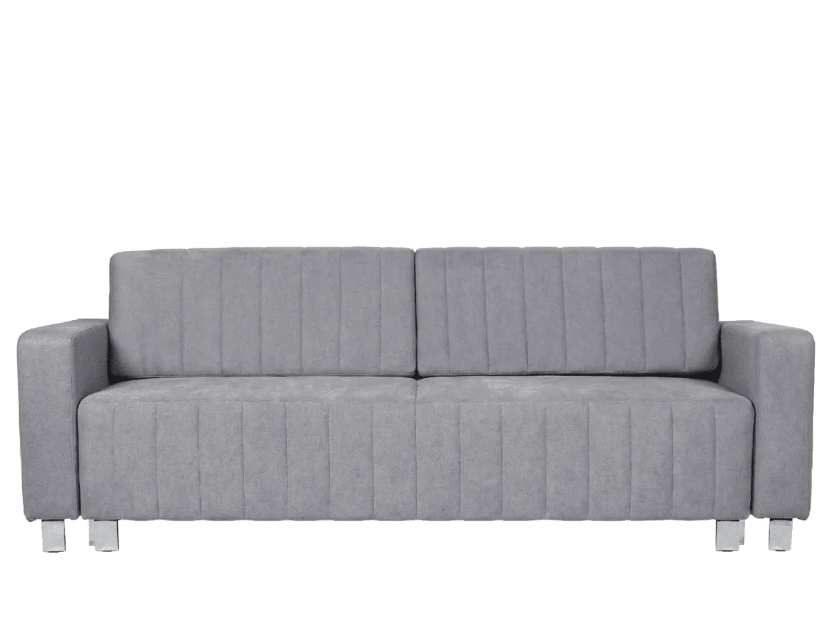 Trosed Linea
