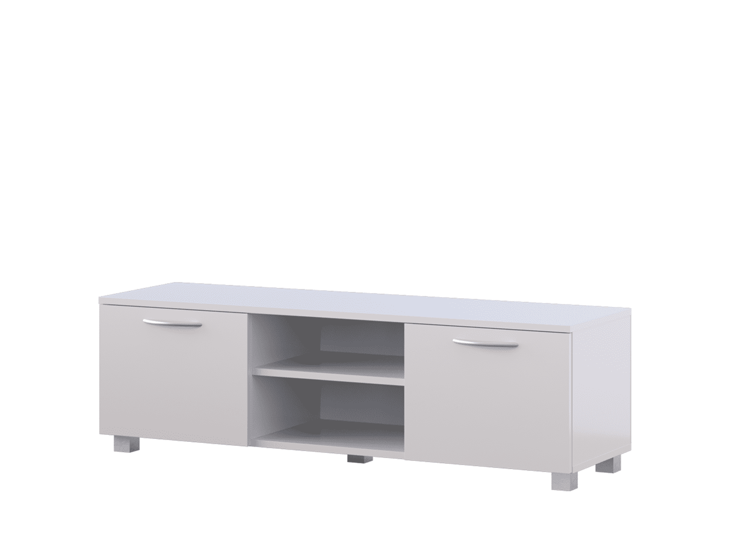 Tv komoda Bella