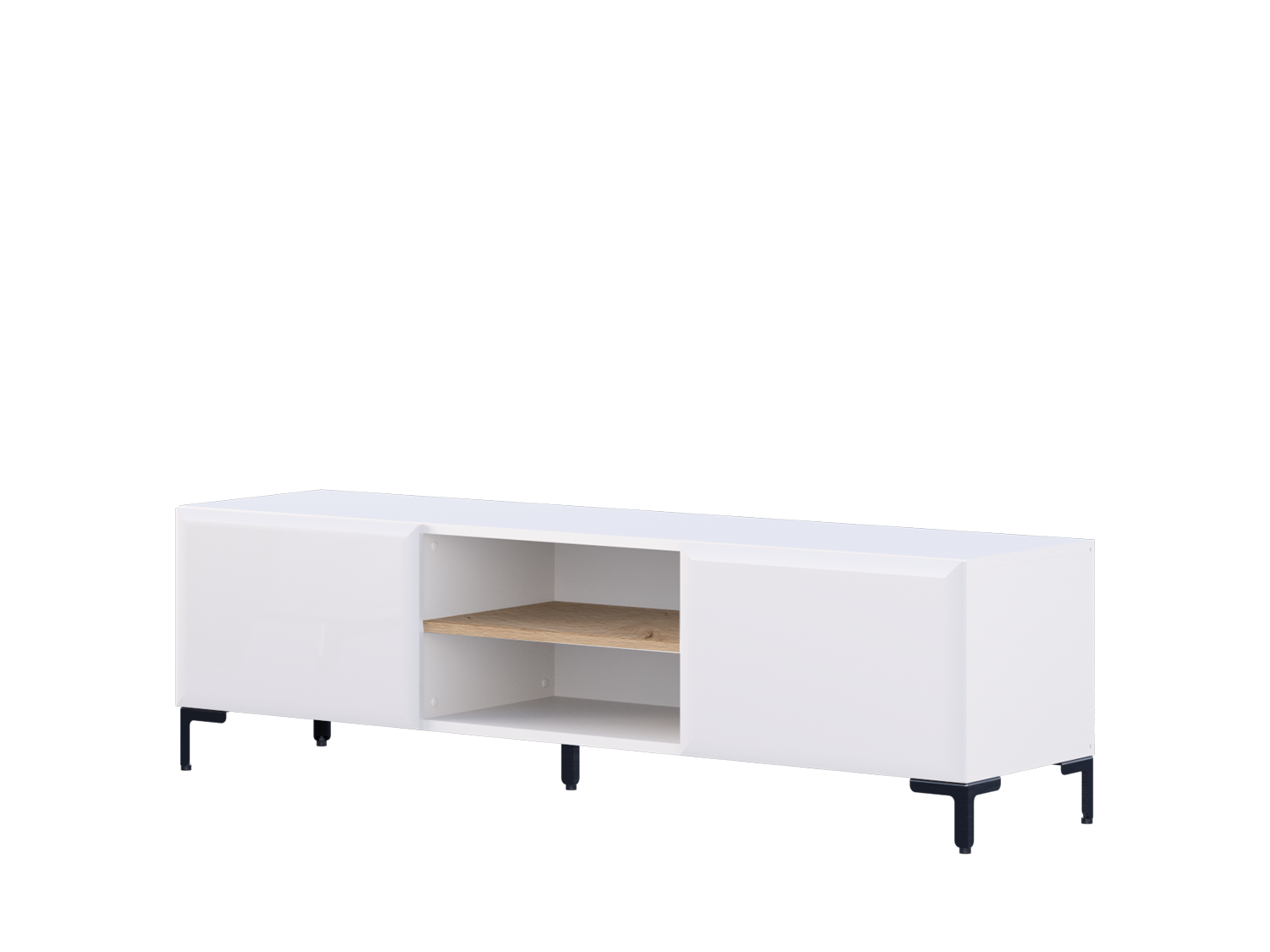Tv komoda Iris 2K