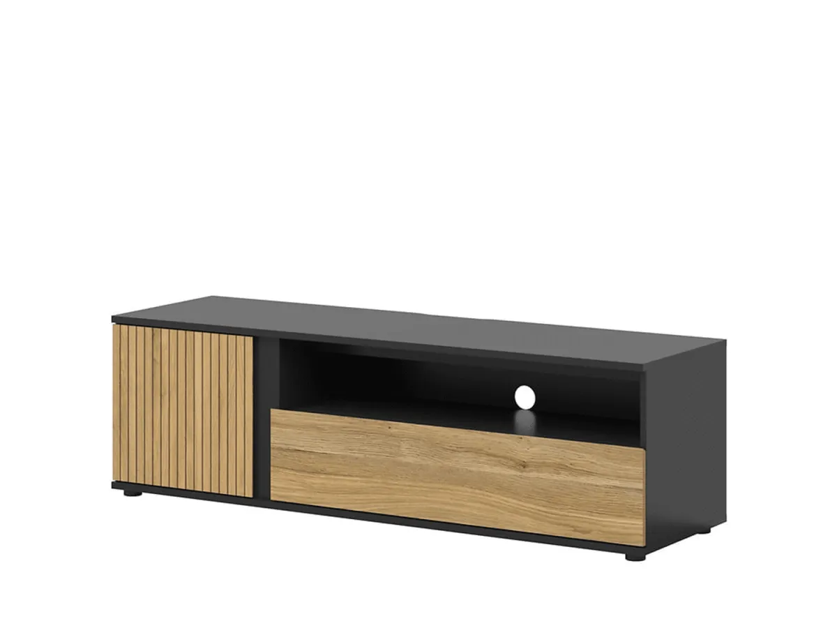 Tv komoda Luen