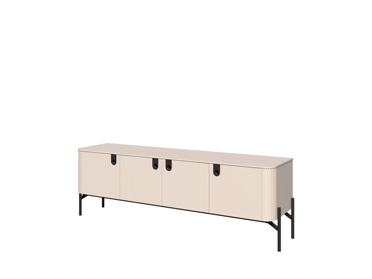 Tv sto TV180-4K/RO