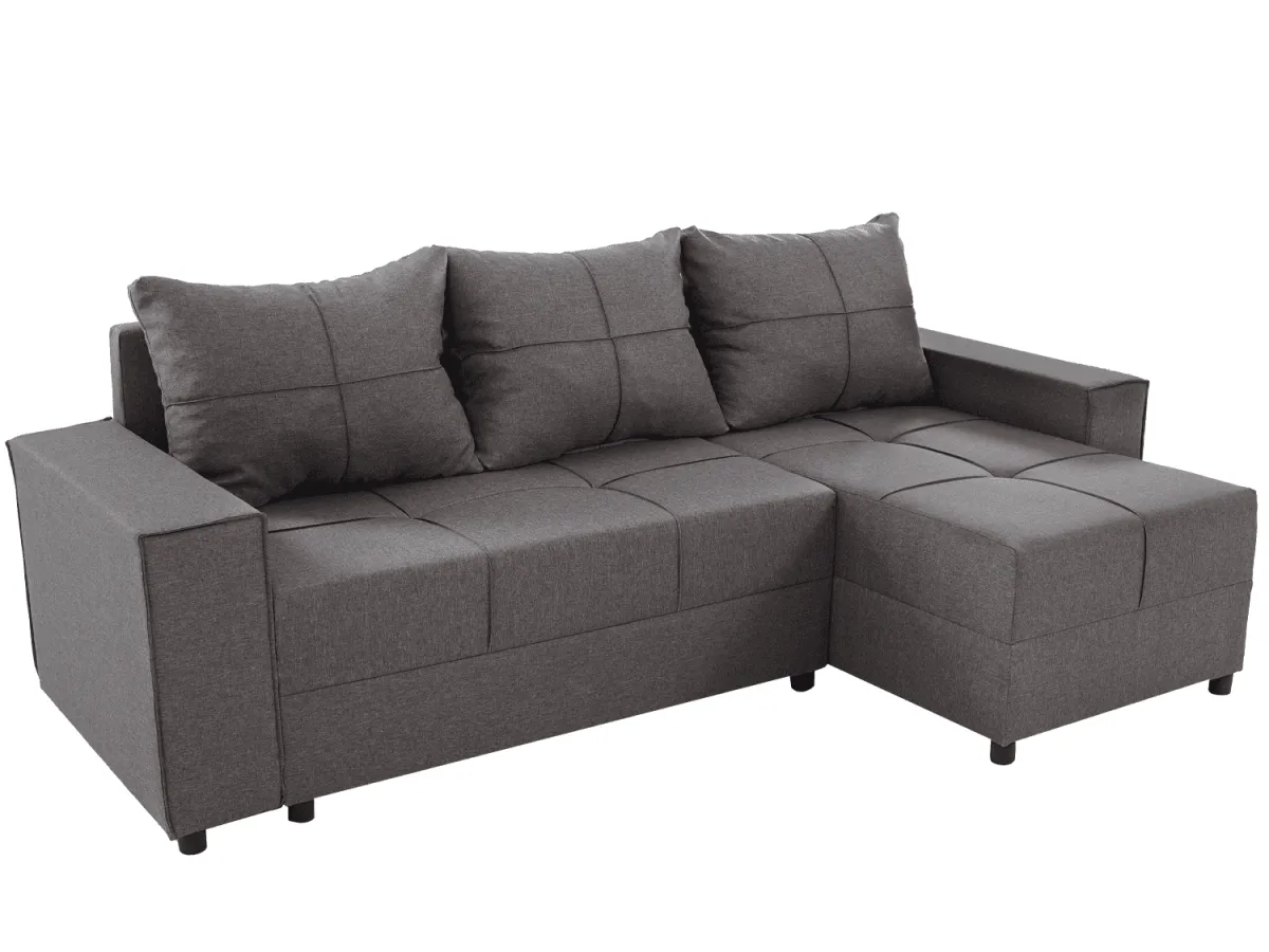 Ugaona garnitura Gracija