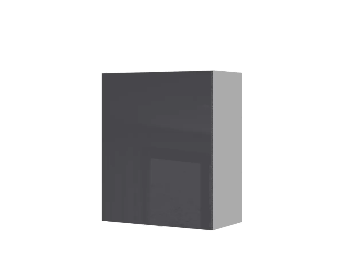 V7-60-1K/5