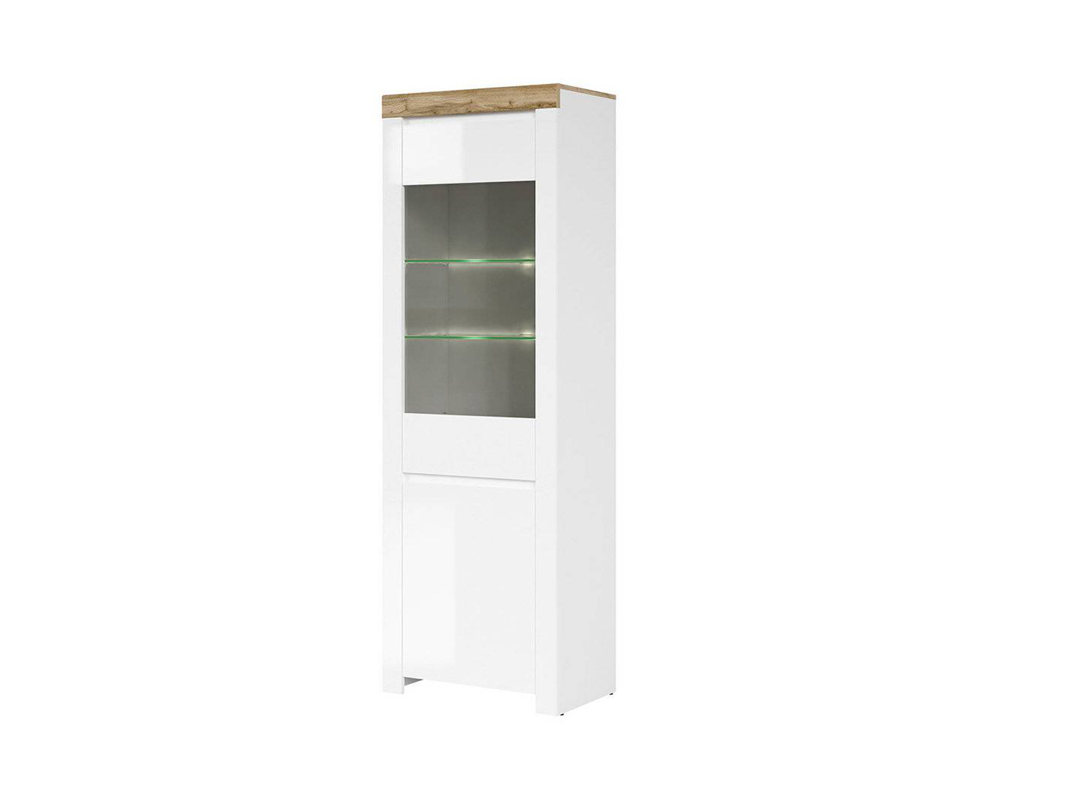 Vitrina Holten REG1D1W