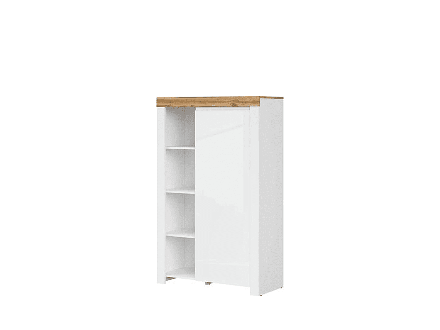 Vitrina Holten REG1D