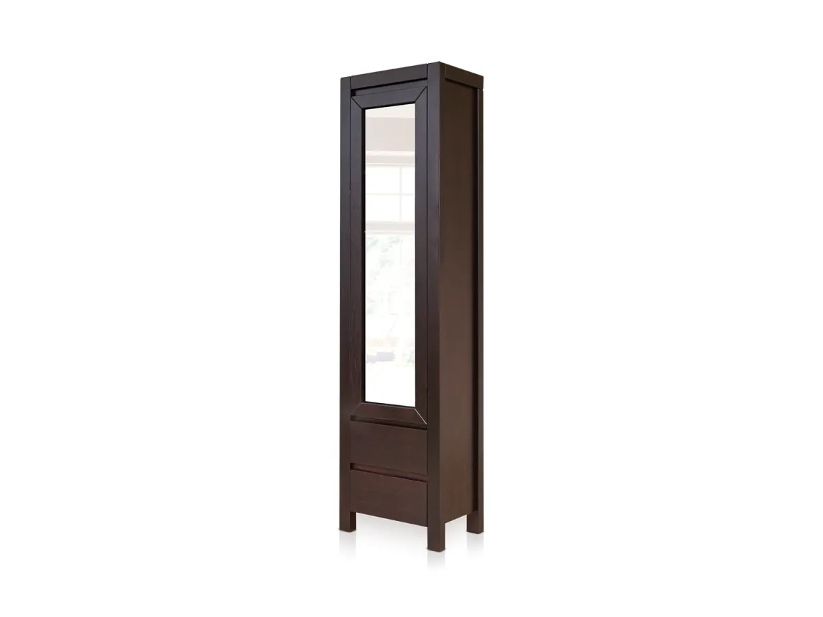 Vitrina jednokrilna Fenix