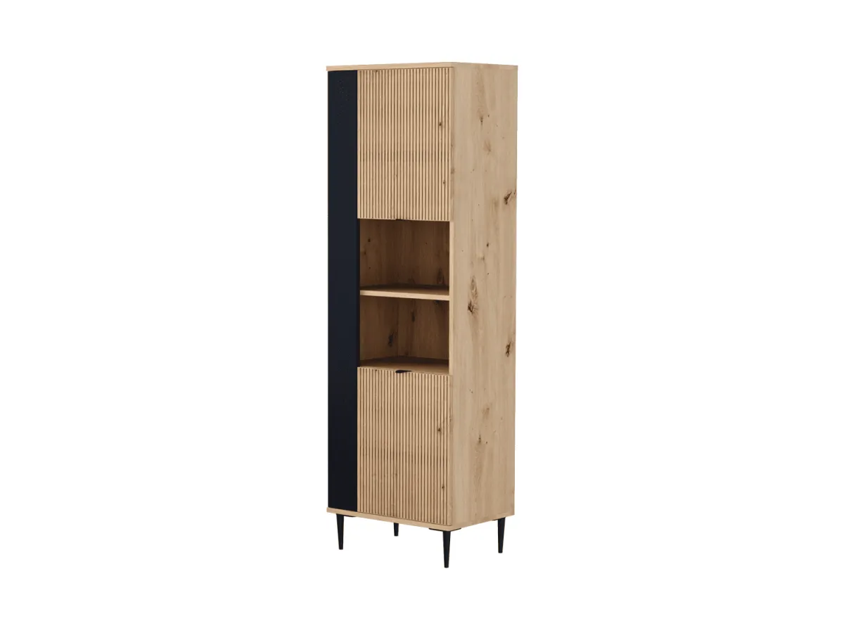 Vitrina Linea 2K