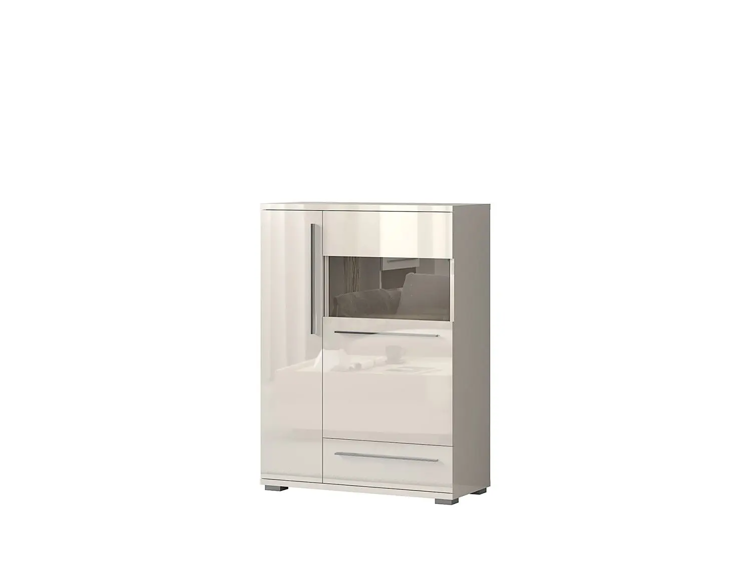 Vitrina V90-2KS1F