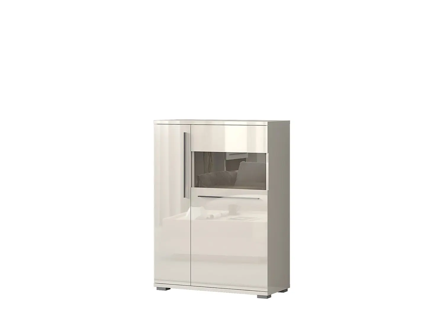 Vitrina V90-2KSV