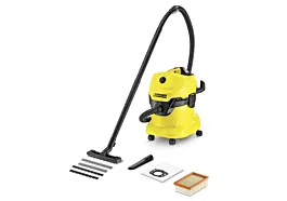 1.348-110.0 Usis.sa pos KARCHER