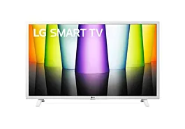 32LQ63806LC.AEU Smart TV do LG