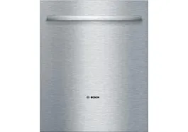 4242005165865