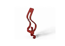 4242005216291