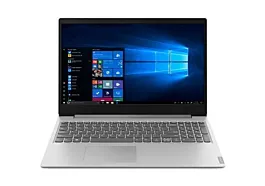 81N3008DYA Laptopovi LENOVO