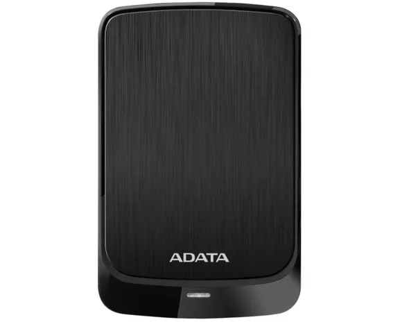A-Data Eksterni HDD 1 TB 2,5