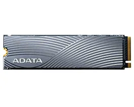 A-Data SSD disk 1 TB M.2 PCIe SWORDFISH ASWORDFISH-1T-C