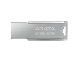 A-Data USB Flash 64 GB AUV255-64G-RGY