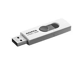 A-Data USB flash UV220 - 32 GB