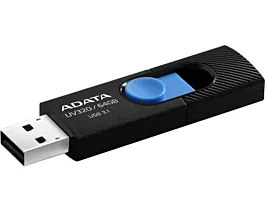 A-Data USB flash UV320 - 64 GB