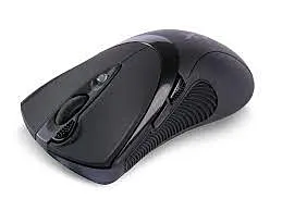 A4 Tech Žični miš X-748K X7 Oscar