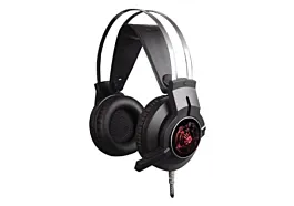 A4 Tech Slušalice sa mikrofonom G430