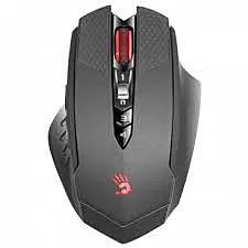 A4 Tech Wireless Gaming miš RT7 Bloody