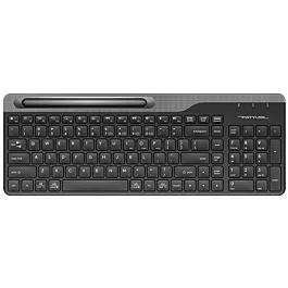 A4TECH Bežična tastatura TAS01056