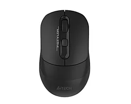 A4TECH Bežični miš MIS01632