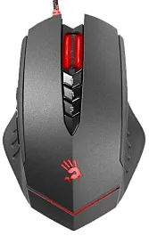 A4tech Bloody Gejmerski miš A4 V8M