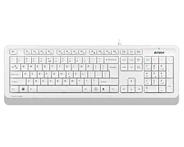 A4TECH Tastatura TAS00961