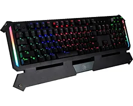 A4TECH Tastatura TAS00983